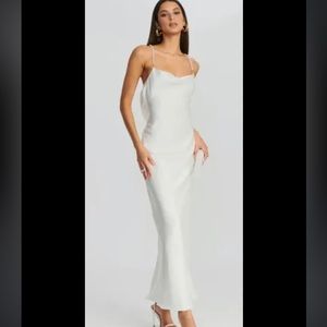 Retrofete Electra Dress